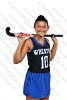 FH Media Day  Wheaton College Field Hockey Media Day 2024. - Photo By: KEITH NORDSTROM